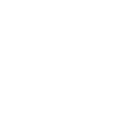 TUM Venture Labs